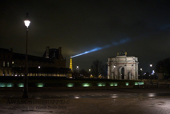 France-93