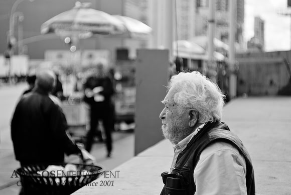 2013Streets-46