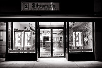 Silverado-5