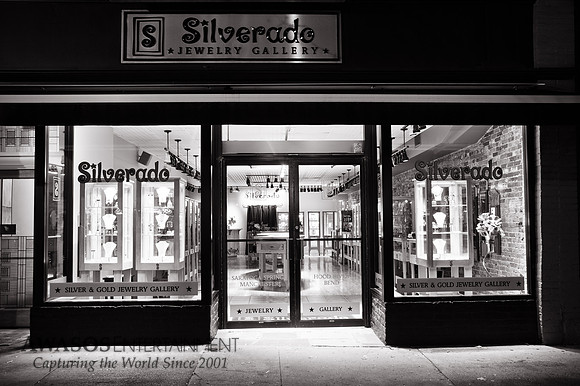 Silverado-5