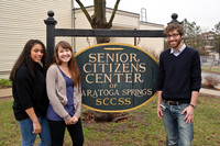 Skid_Seniors-5
