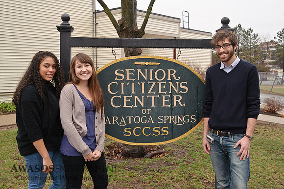 Skid_Seniors-5