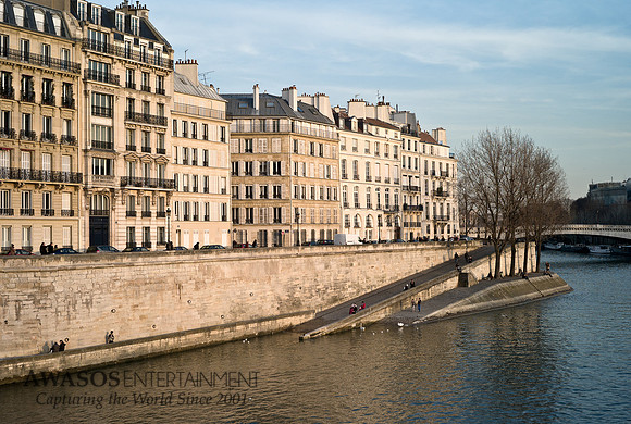 France-14
