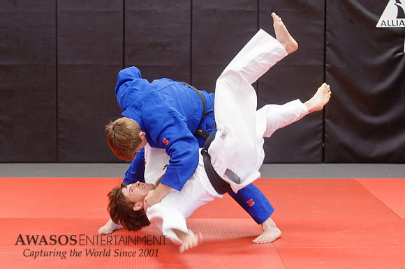 Judo-63