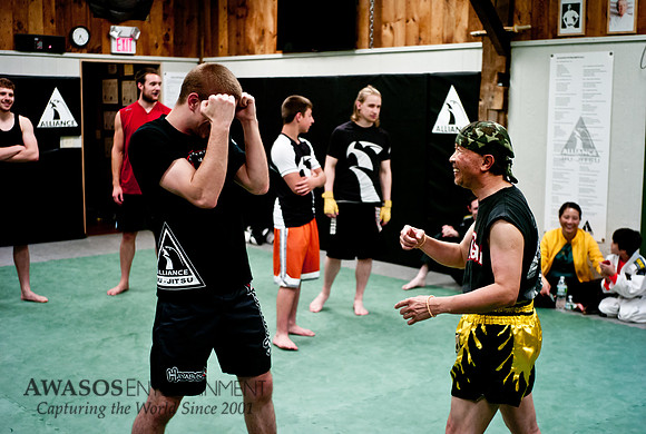 MuayThai-35