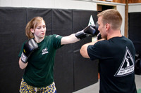 IKUKick-1