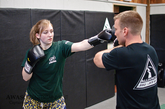 IKUKick-1