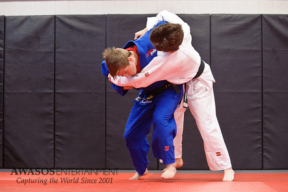 Judo-64