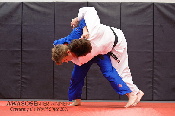 Judo-65