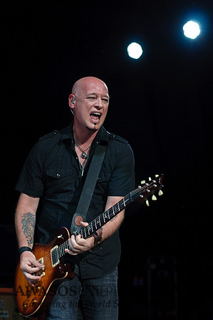 Train-15