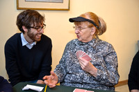 Skid_Seniors-6