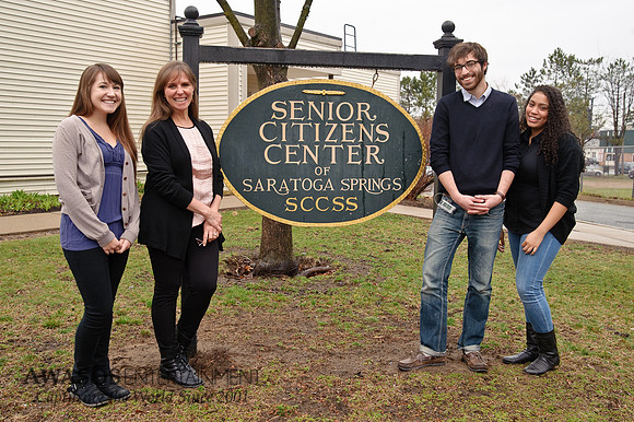 Skid_Seniors-1