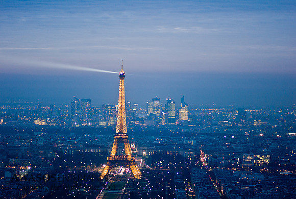 France-81