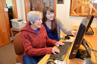 Skid_Seniors-12
