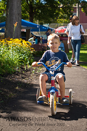 FarmersMarket-021
