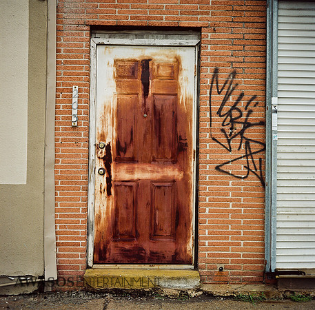 RolleiColor-001