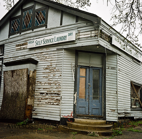 RolleiColor-003