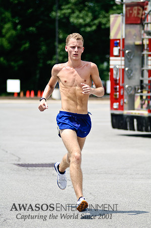 Parkfest5k-012