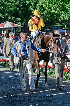 SaratogaRaceTrack-069