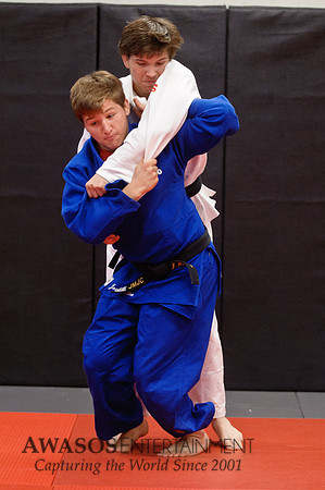 Judo-76