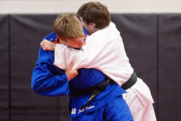 Judo-57