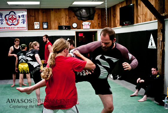 MuayThai-34