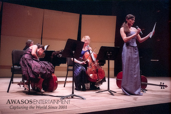 Concert-9