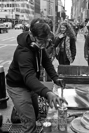 2013Streets-51