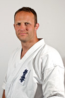 BlackBelt-004