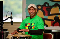 LGJazz11-4