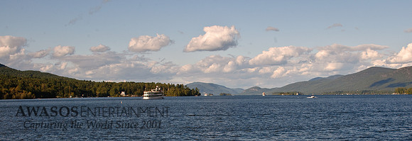LakeGeorge2012-1