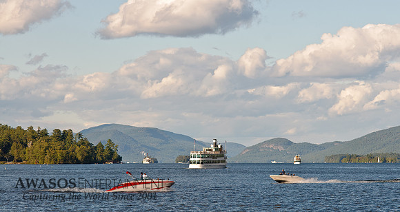 LakeGeorge2012-2