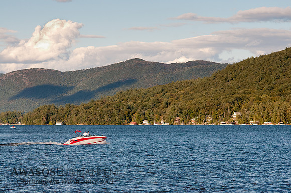 LakeGeorge2012-3