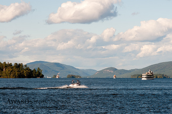 LakeGeorge2012-4