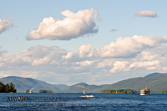 LakeGeorge2012-5