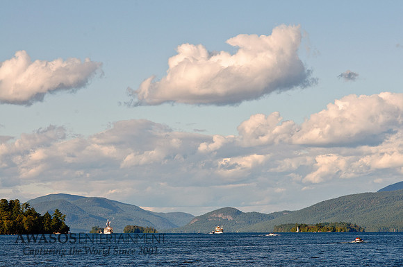 LakeGeorge2012-6