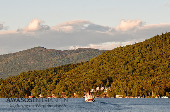 LakeGeorge2012-7