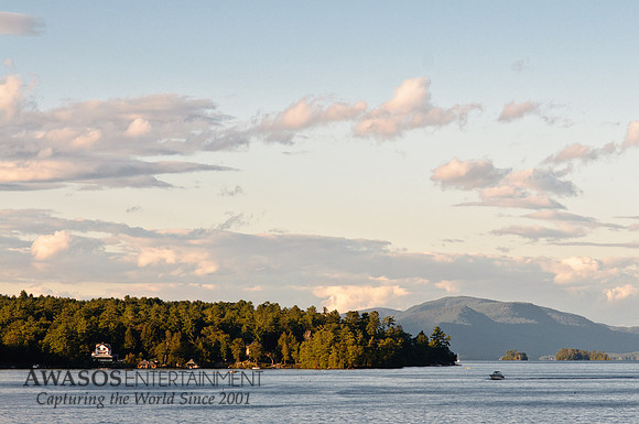LakeGeorge2012-8