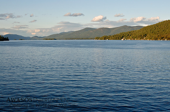 LakeGeorge2012-9