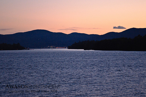 LakeGeorge2012-10
