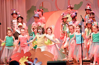 Seussical-21