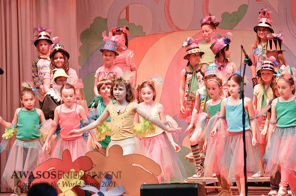 Seussical-21