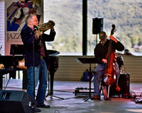 LGJazz2010-8