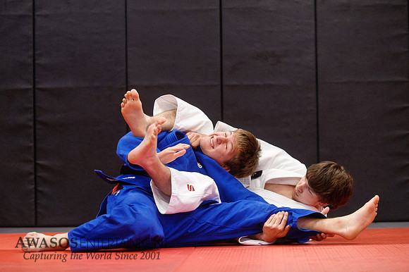 Judo-87