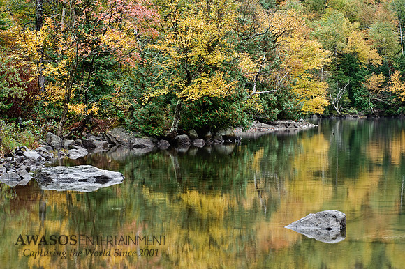 AdirondackFall-1