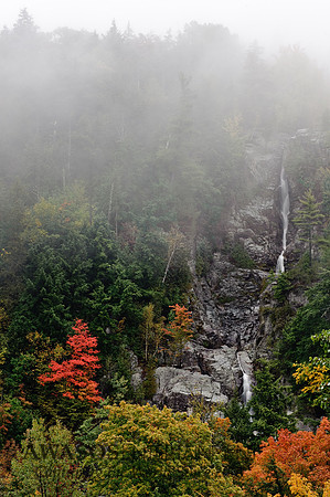 AdirondackFall-9