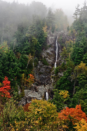 AdirondackFall-11