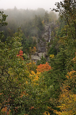 AdirondackFall-12