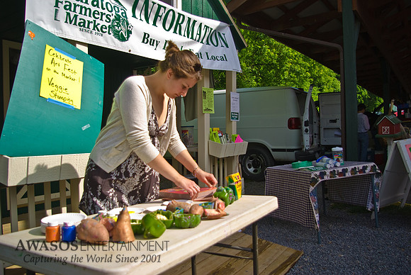 FarmersMarket-005