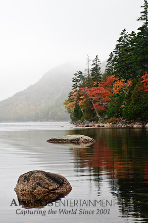 Acadia-32